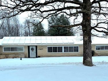 114 Meadowlark Drive, Berea, KY 40403