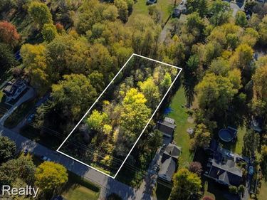 0000 Henry Street Henry Street , Port Huron Twp, MI 48060