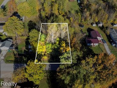 0000 Campau Ave Campau Avenue , Port Huron Twp, MI 48060