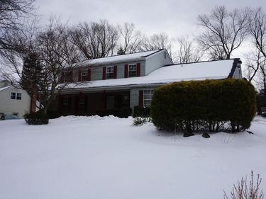 1105 RENEE CIRCLE, FEASTERVILLE TREVOSE, PA 19053