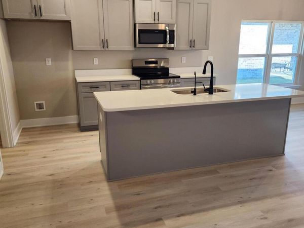 3612 Basal Street, Panama City, FL 32404