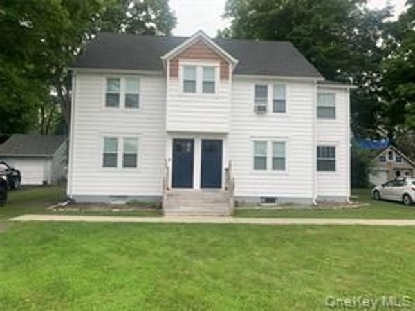 14 Edmunds Lane, Unit B, Pine Bush, NY 12566