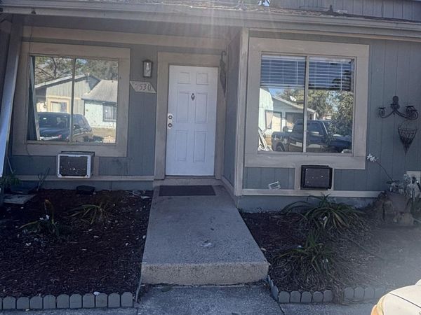 2530 Skan Court, Unit F, Orlando, FL 32839