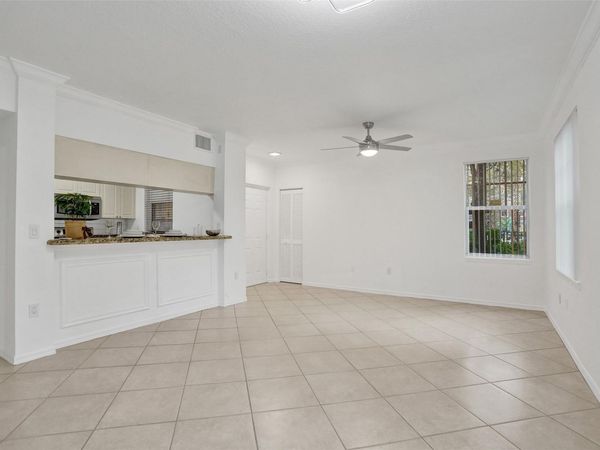 6584 W Sample Rd, Unit 6584, Coral Springs, FL 33067