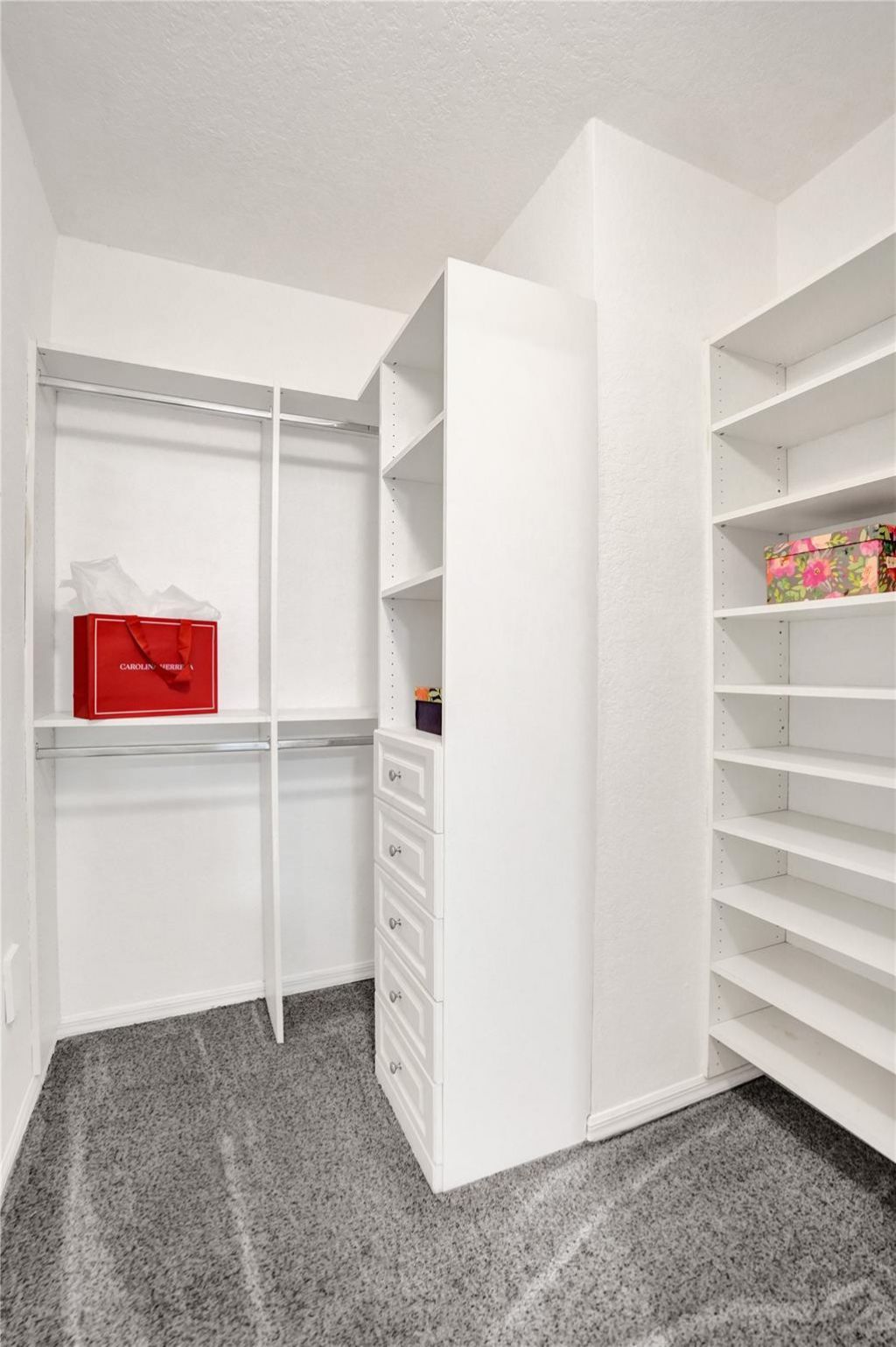 6584 W Sample Road, Unit 6584, Coral Springs, FL 33067 Photo