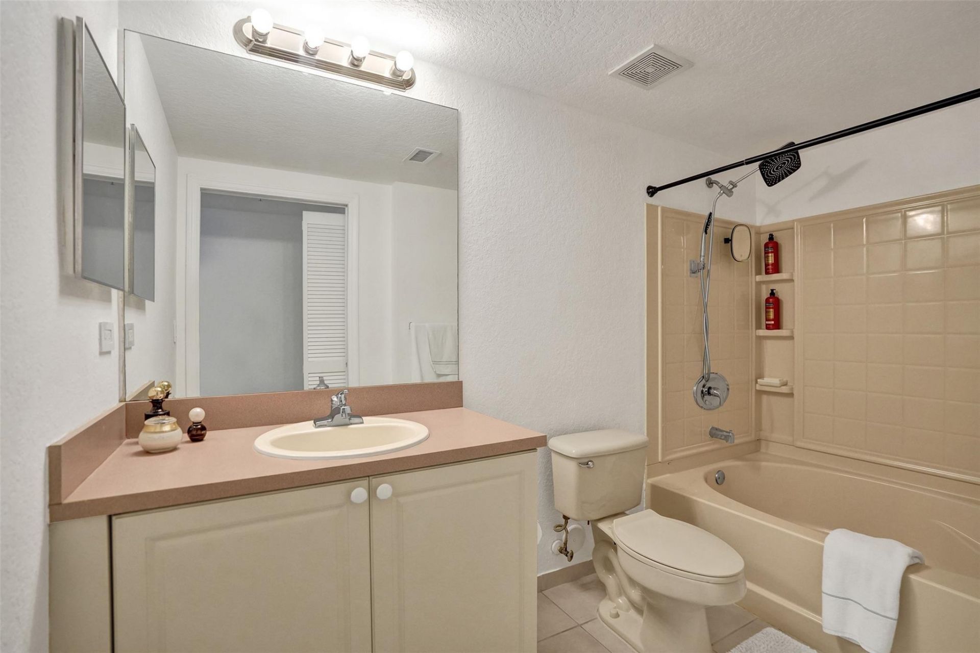 6584 W Sample Road, Unit 6584, Coral Springs, FL 33067 Photo