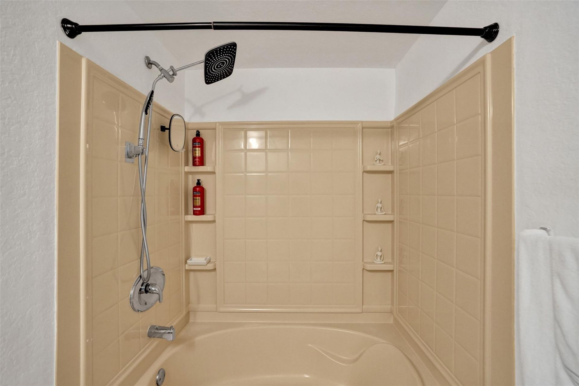 6584 W Sample Road, Unit 6584, Coral Springs, FL 33067 Photo