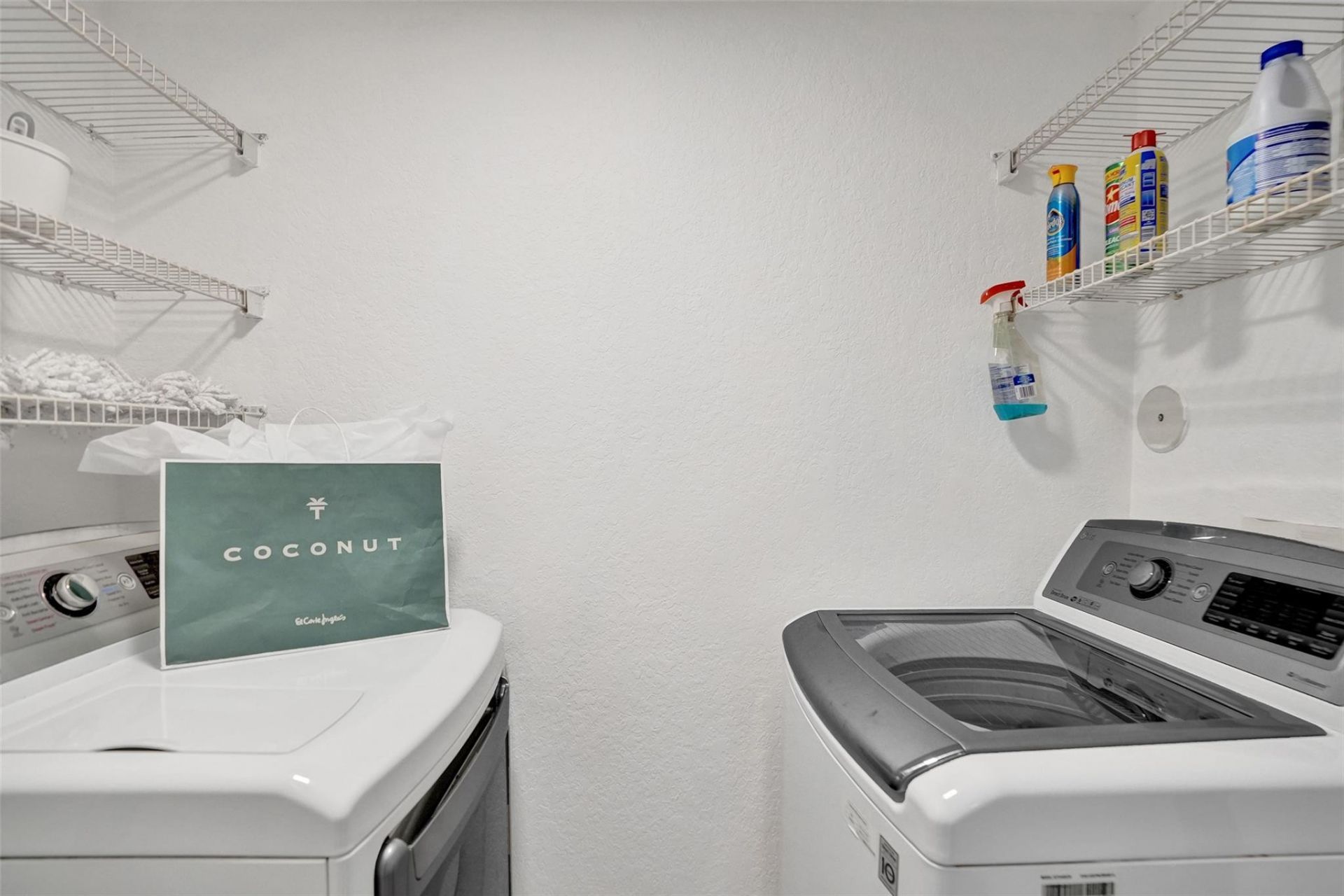 6584 W Sample Road, Unit 6584, Coral Springs, FL 33067 Photo