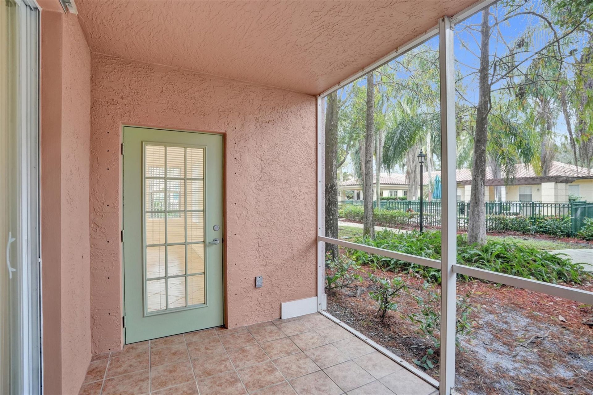 6584 W Sample Road, Unit 6584, Coral Springs, FL 33067 Photo