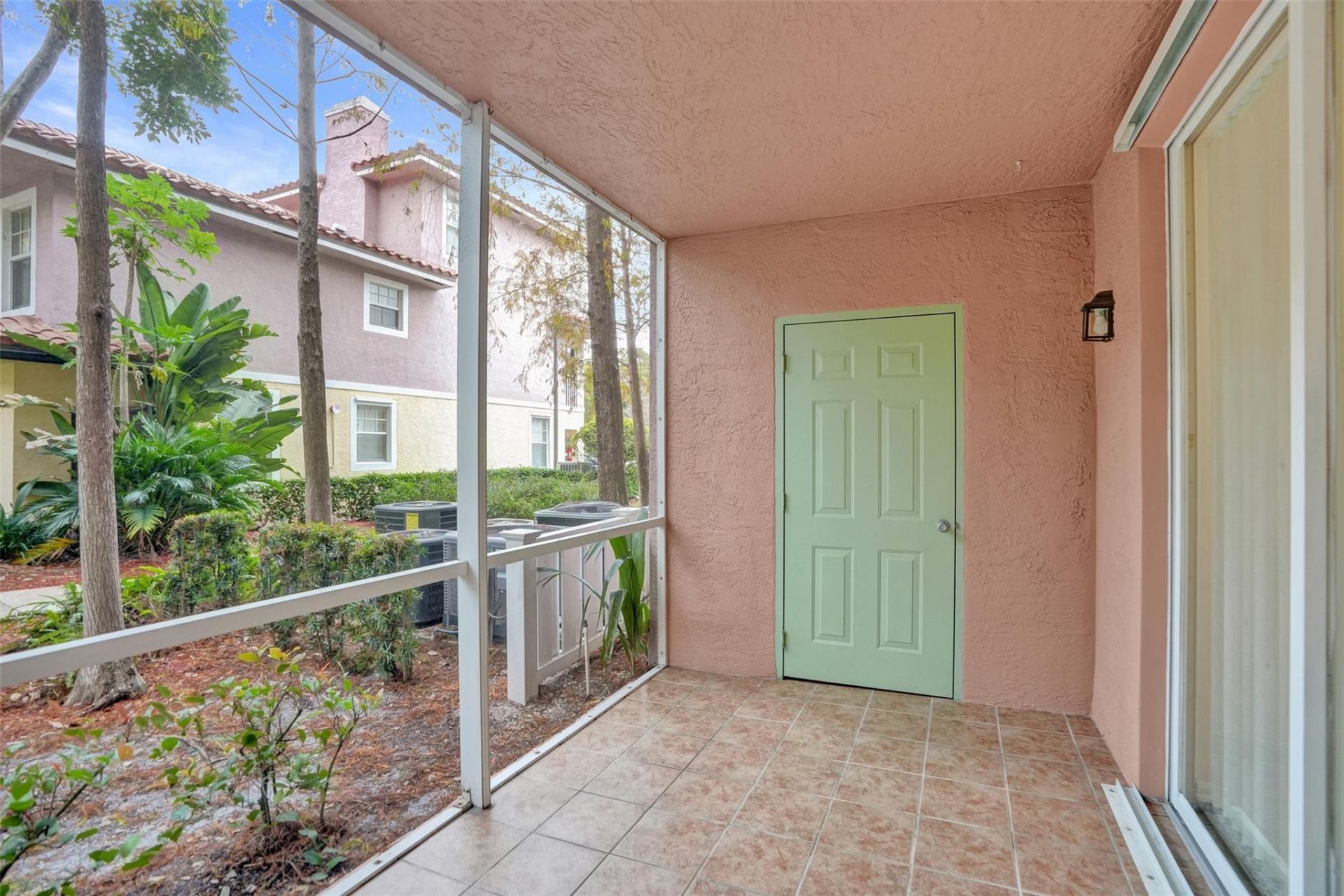 6584 W Sample Road, Unit 6584, Coral Springs, FL 33067 Photo