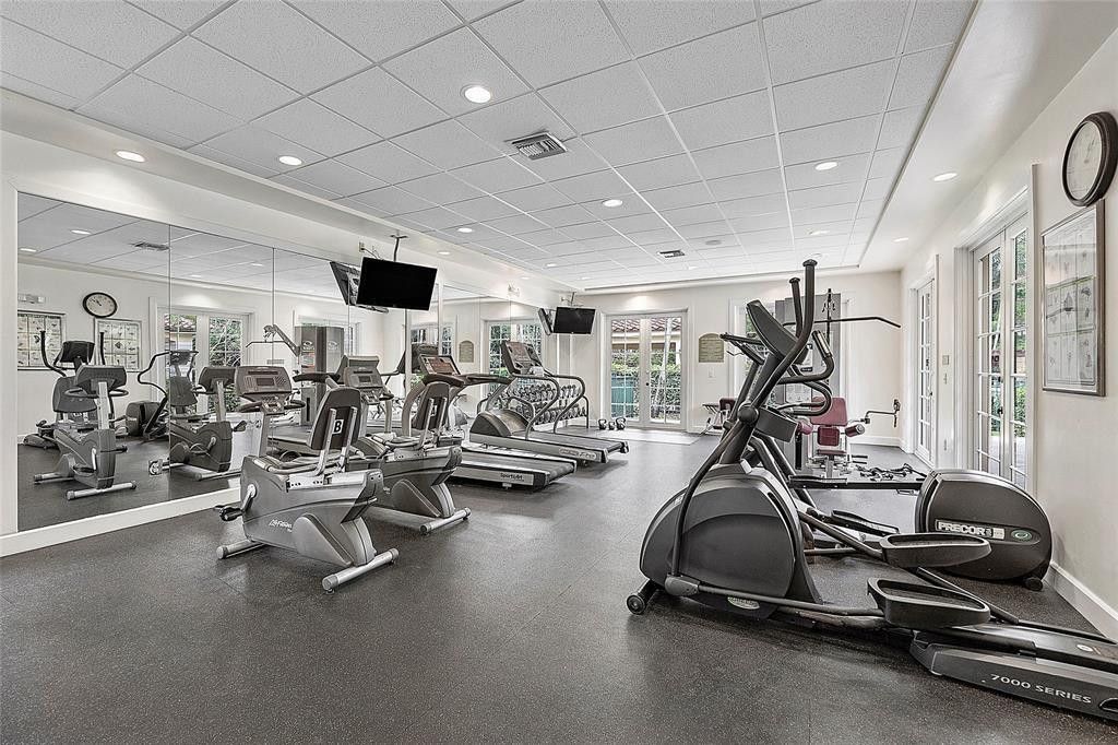 6584 W Sample Road, Unit 6584, Coral Springs, FL 33067 Photo