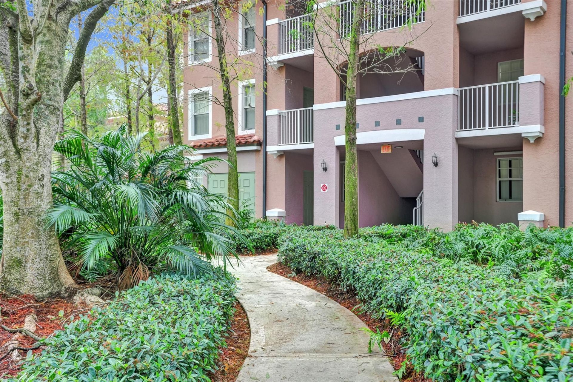 6584 W Sample Road, Unit 6584, Coral Springs, FL 33067 Photo