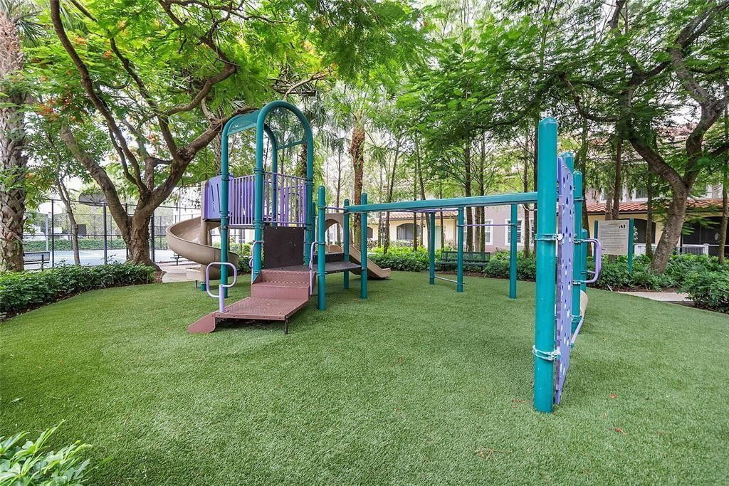 6584 W Sample Road, Unit 6584, Coral Springs, FL 33067 Photo