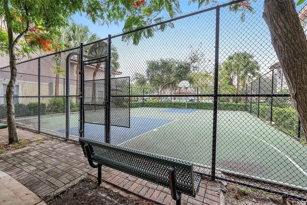 6584 W Sample Road, Unit 6584, Coral Springs, FL 33067 Photo