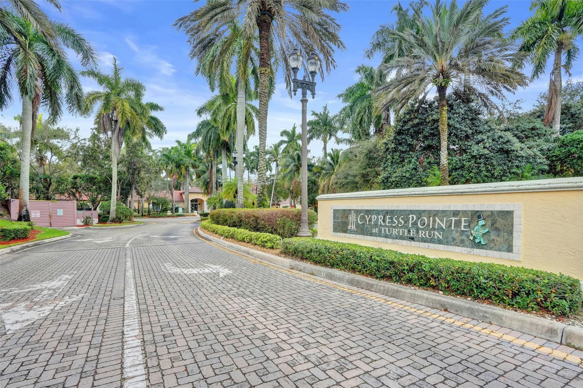 6584 W Sample Road, Unit 6584, Coral Springs, FL 33067 Photo