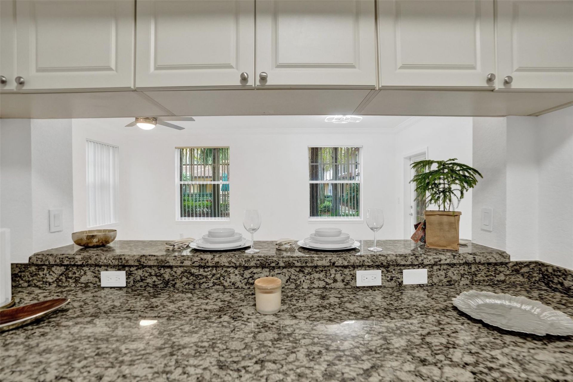 6584 W Sample Road, Unit 6584, Coral Springs, FL 33067 Photo