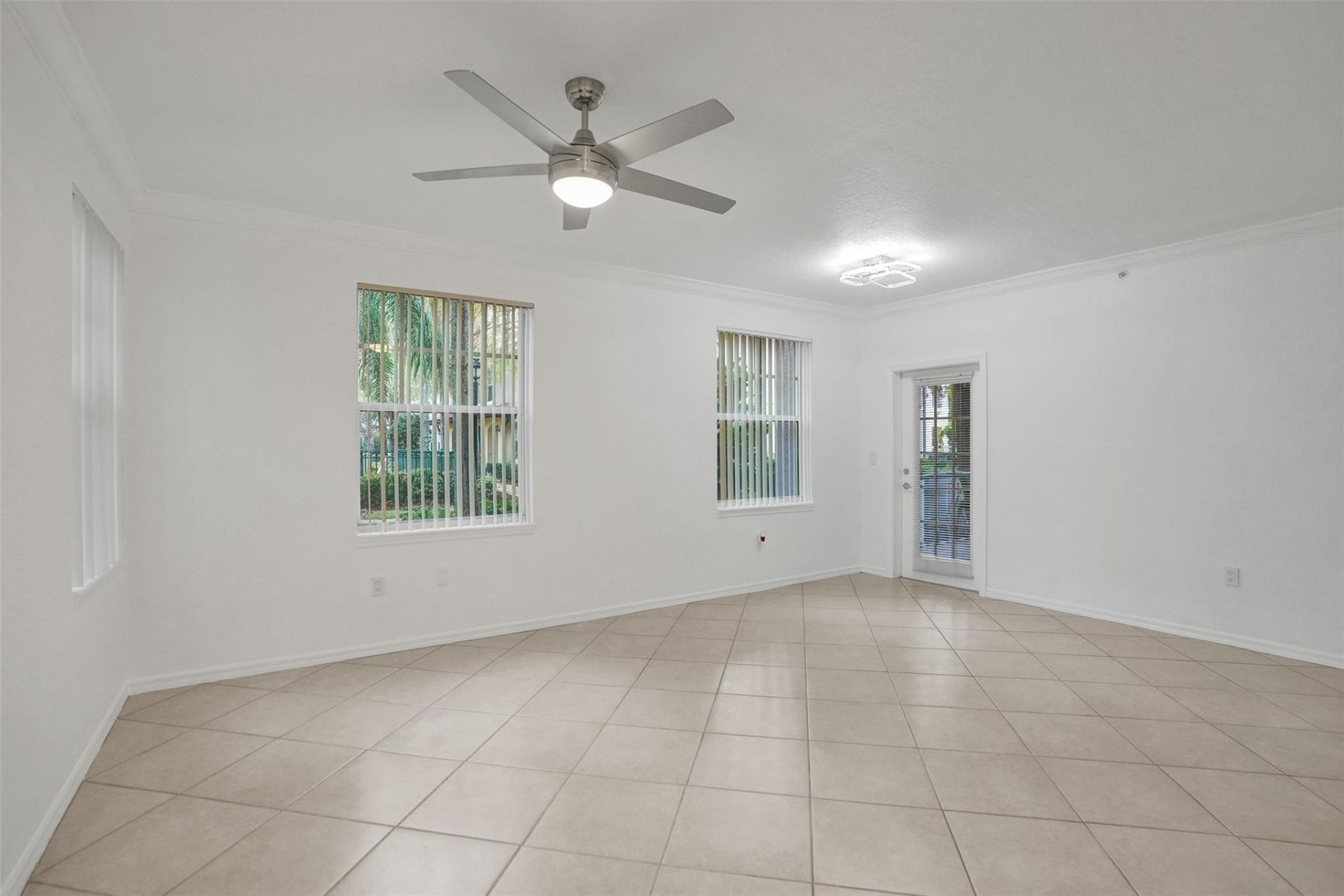 6584 W Sample Road, Unit 6584, Coral Springs, FL 33067 Photo
