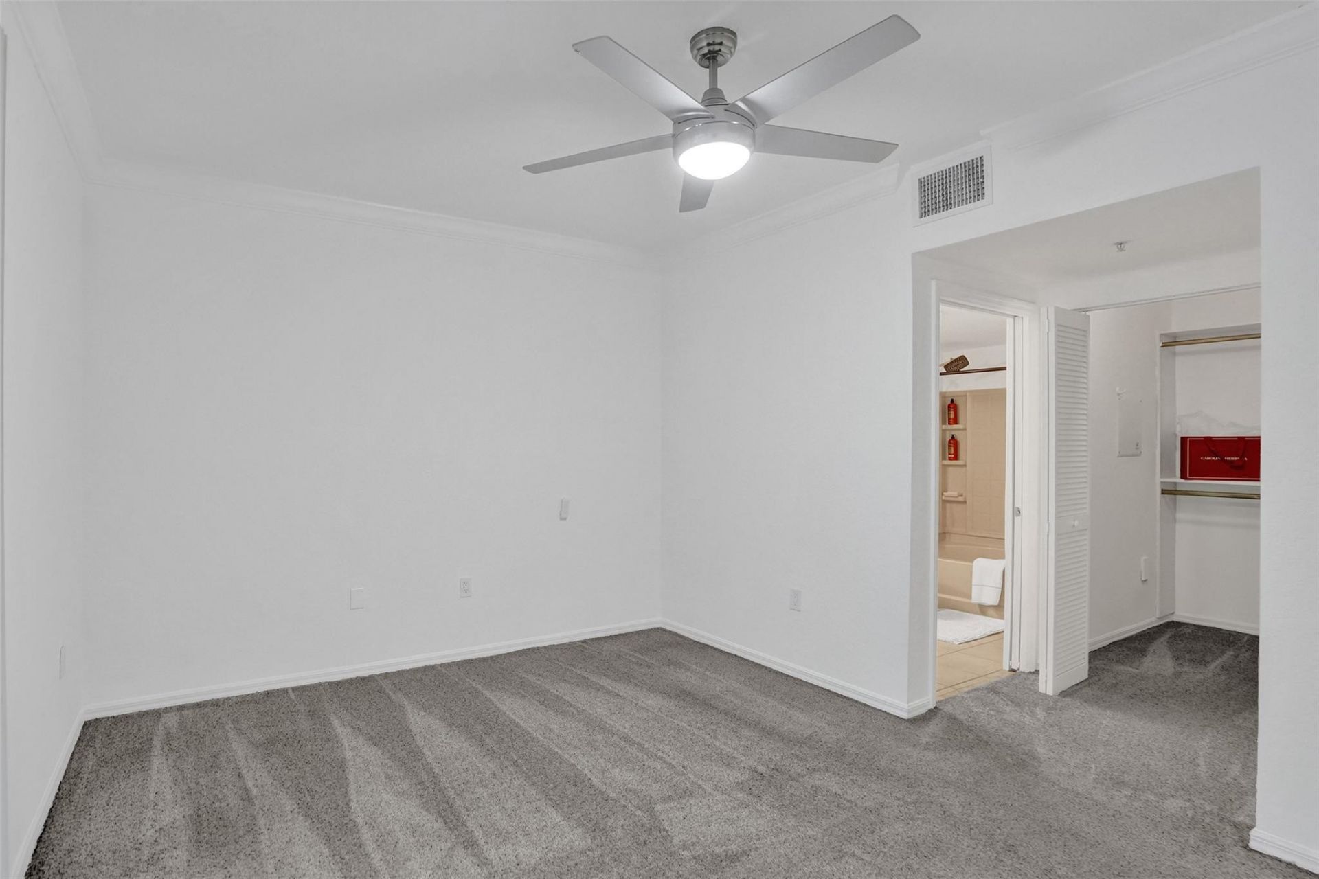 6584 W Sample Road, Unit 6584, Coral Springs, FL 33067 Photo