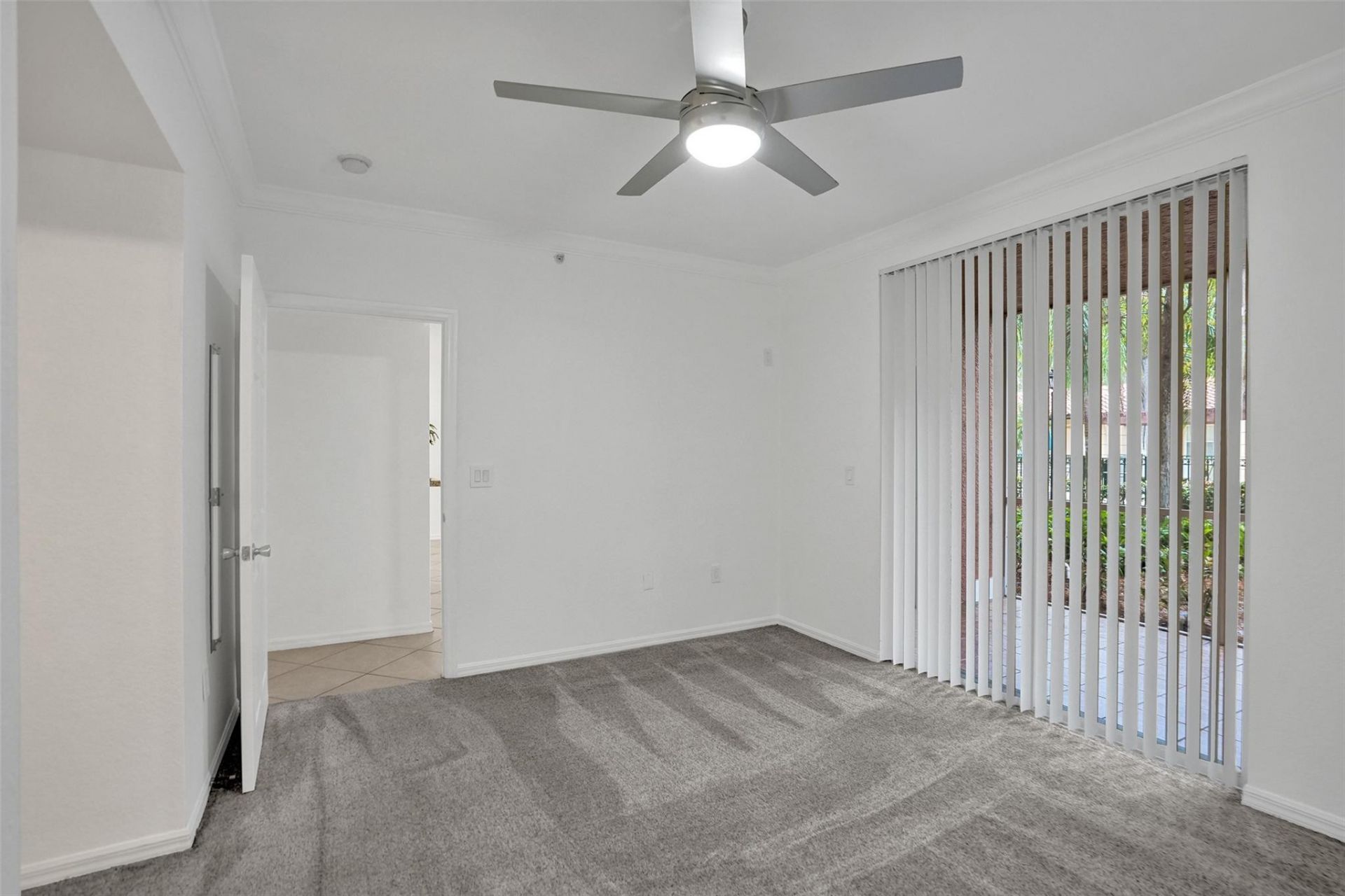 6584 W Sample Road, Unit 6584, Coral Springs, FL 33067 Photo