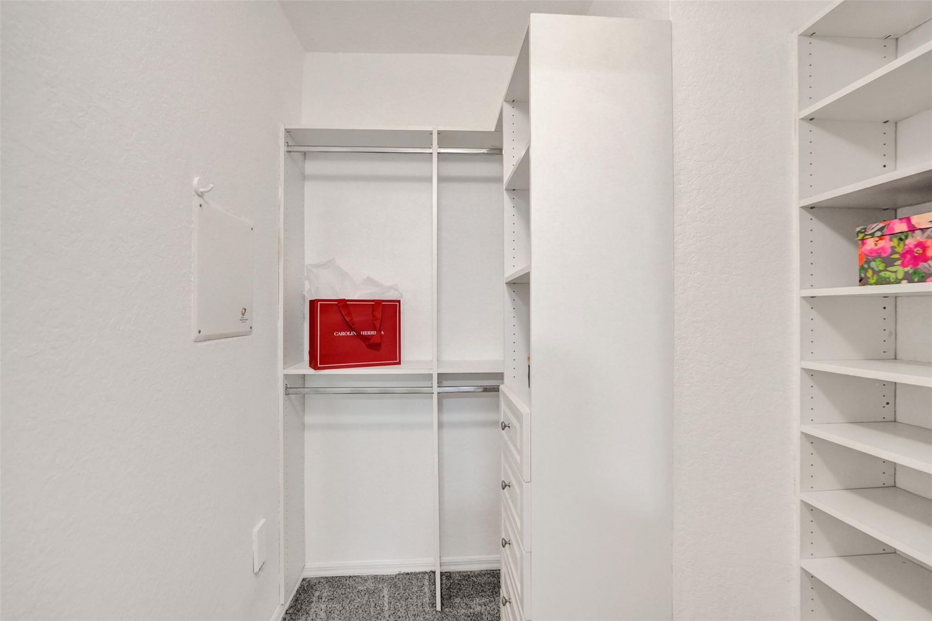 6584 W Sample Road, Unit 6584, Coral Springs, FL 33067 Photo