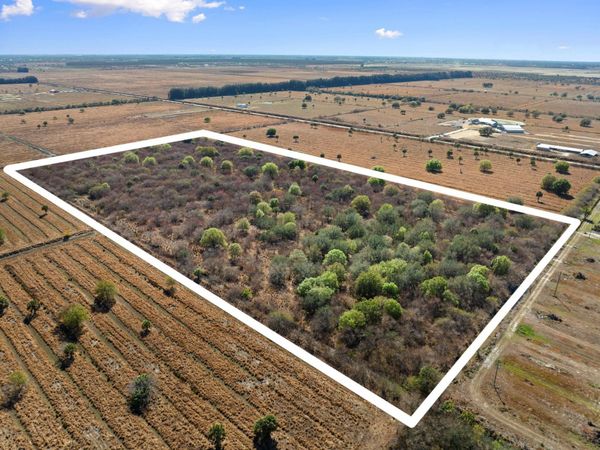 Tbd Kelly Road, Fort Pierce, FL 34945