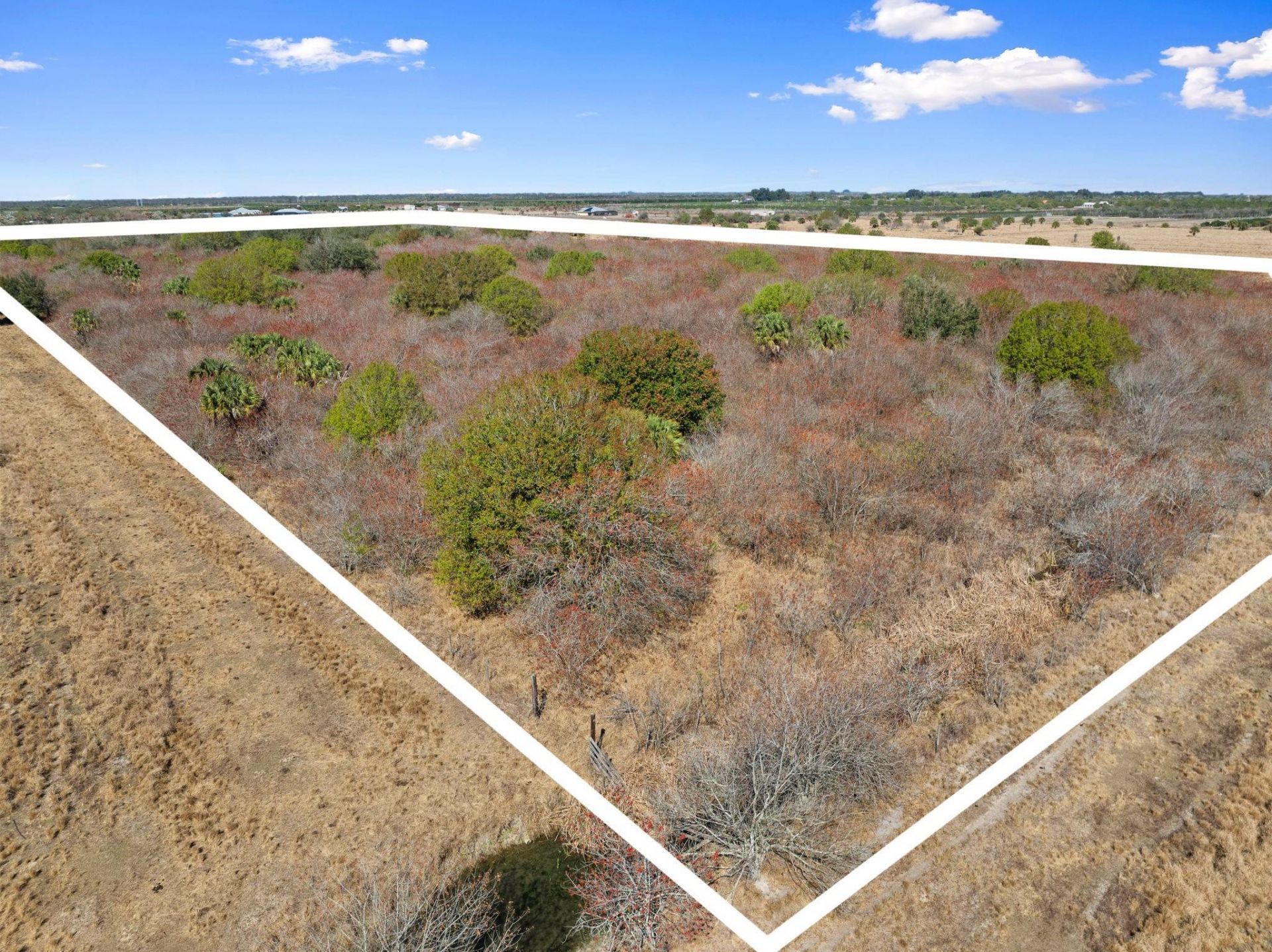 Kelly Road, Fort Pierce, FL 34945 Photo