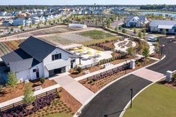 216 Citrus Drive photo 4