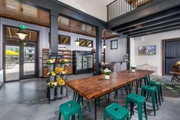 216 Citrus Drive photo 4