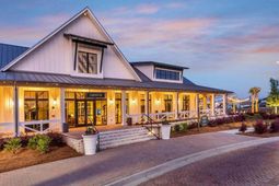 216 Citrus Drive photo 4