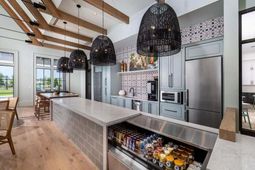 216 Citrus Drive photo 4