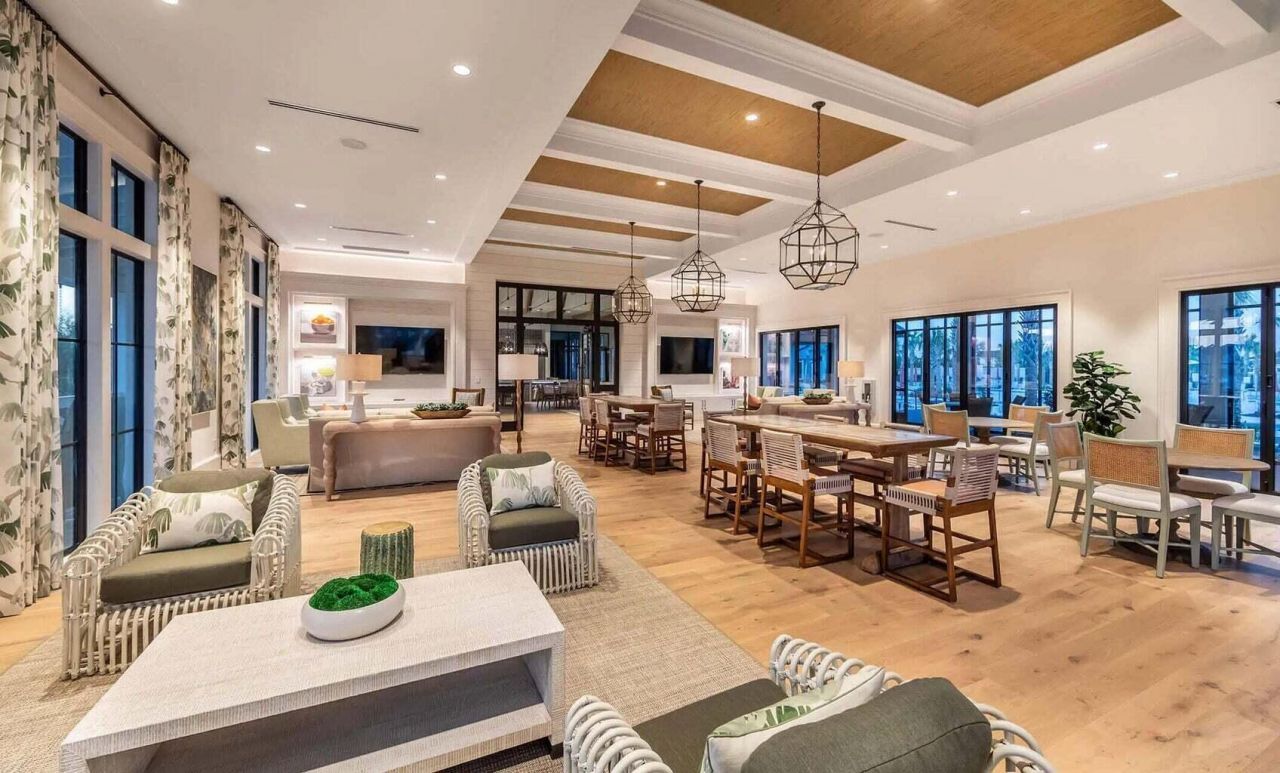 216 Citrus Drive Photo 6