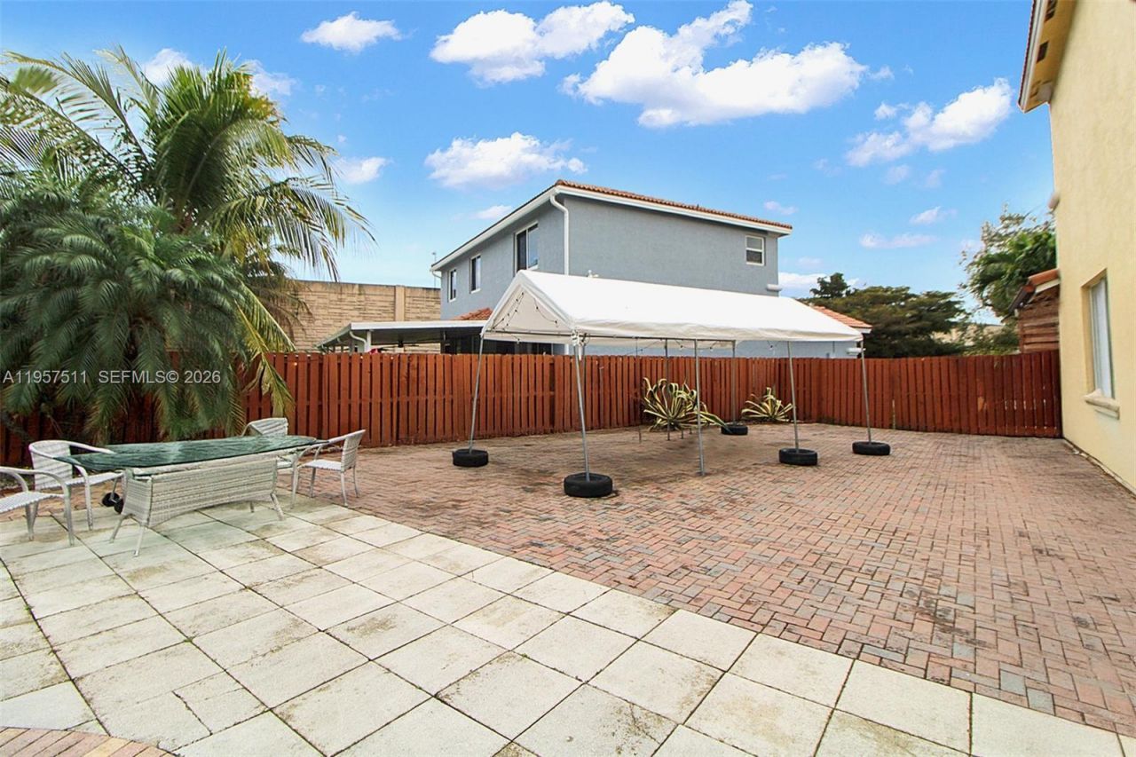 10755 SW 244th Ter, Homestead, FL 33032 Photo