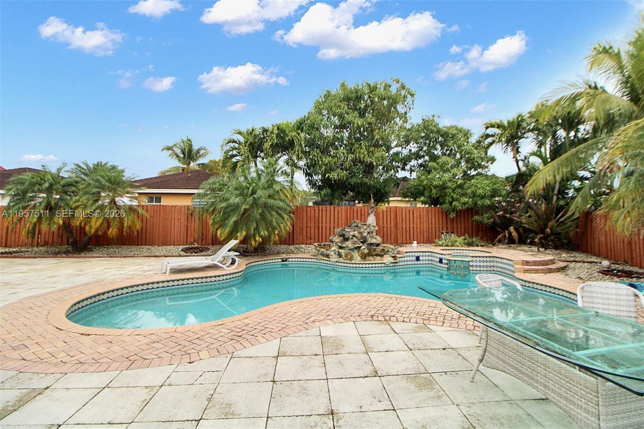 10755 SW 244th Ter, Homestead, FL 33032 Photo