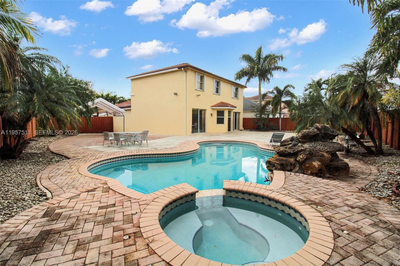 10755 SW 244th Ter, Homestead, FL 33032 Photo