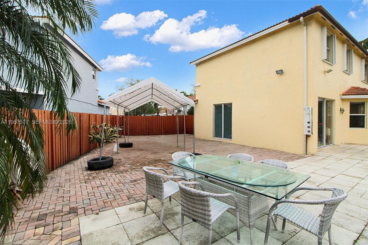 10755 SW 244th Ter, Homestead, FL 33032 Photo