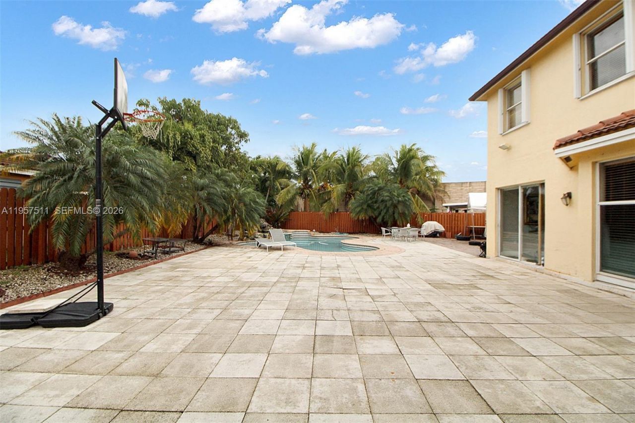 10755 SW 244th Ter, Homestead, FL 33032 Photo