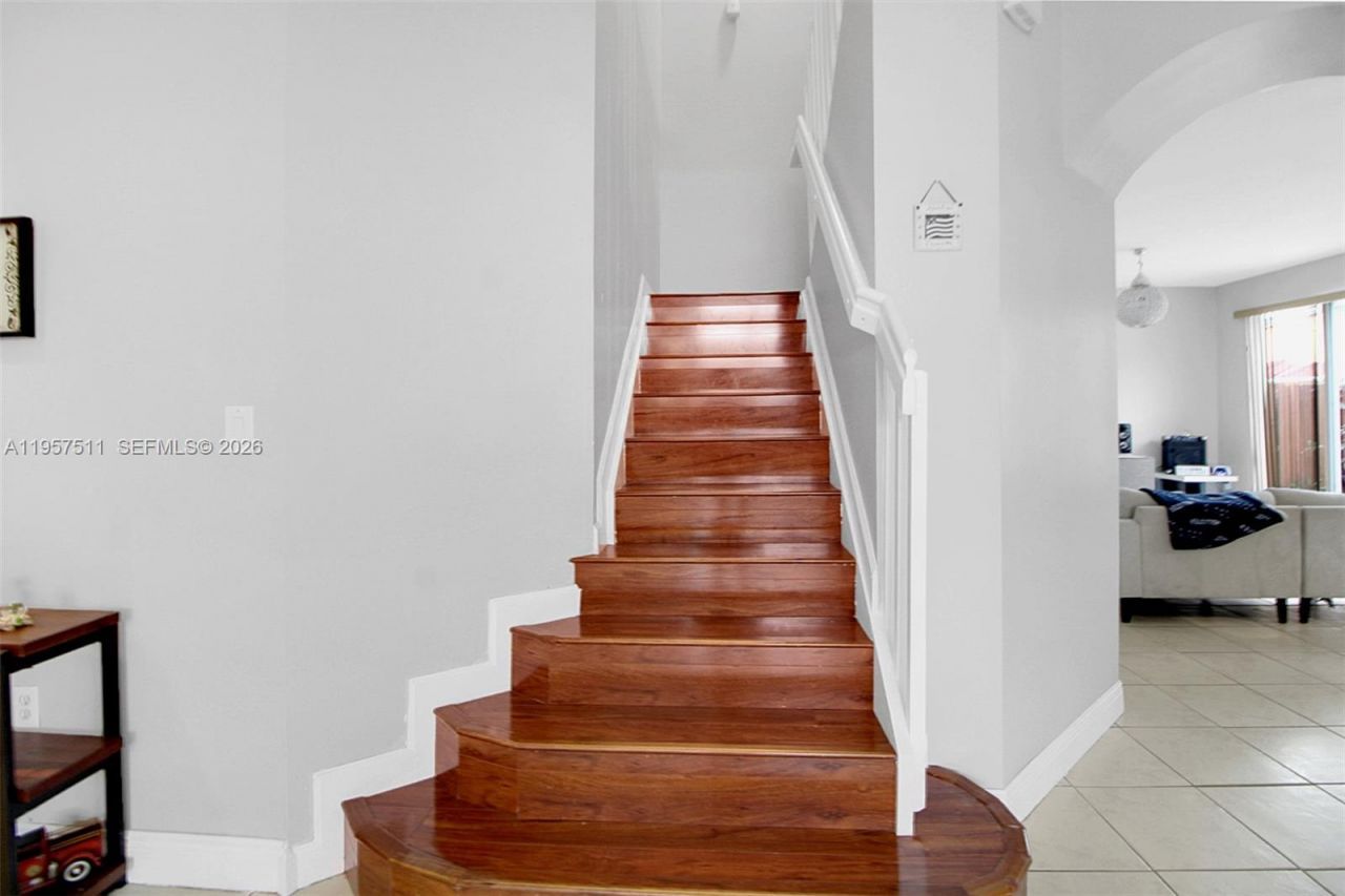 10755 SW 244th Ter, Homestead, FL 33032 Photo