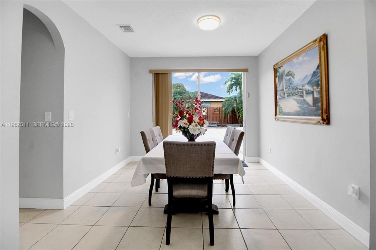 10755 SW 244th Ter, Homestead, FL 33032 Photo