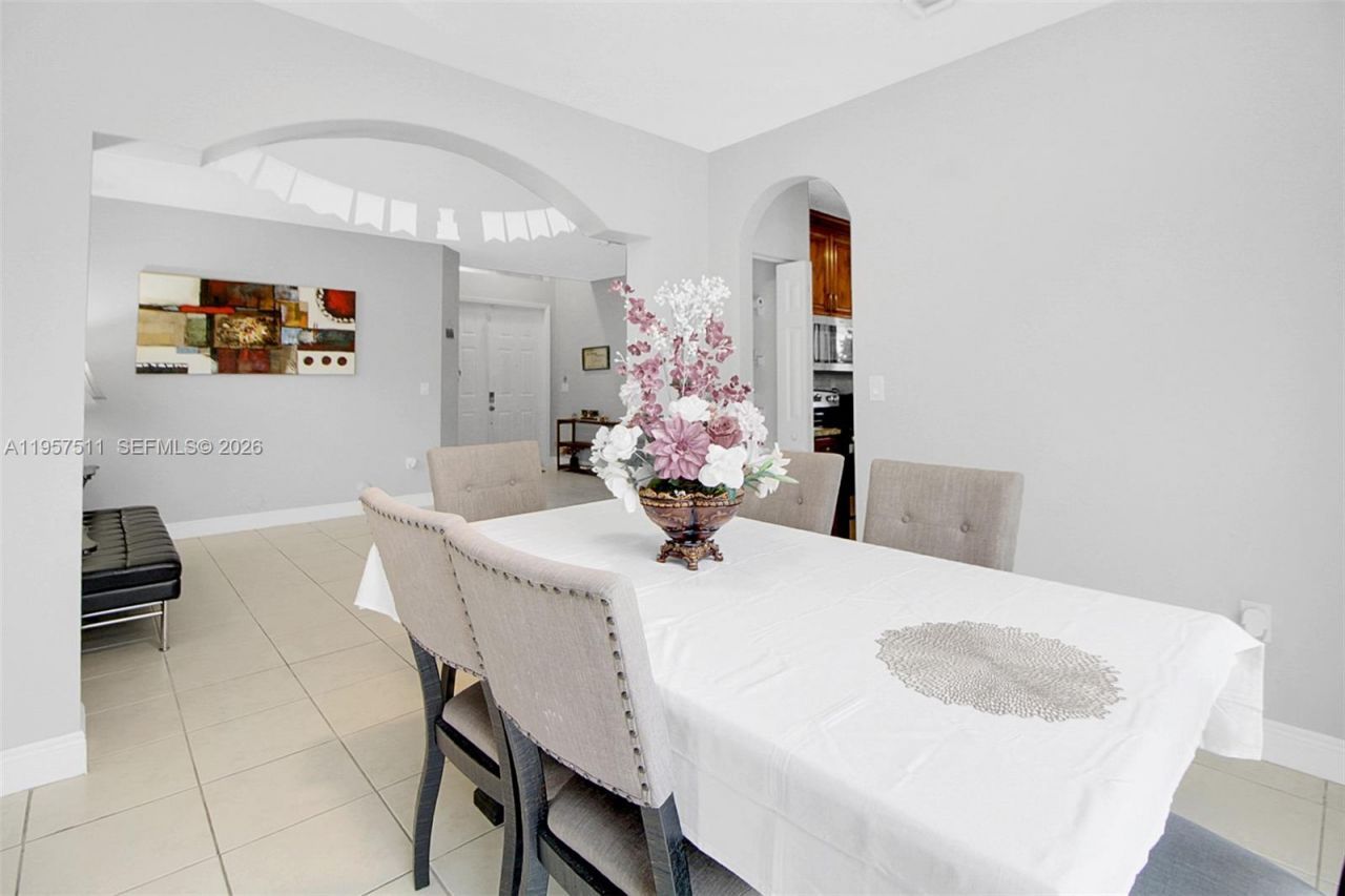 10755 SW 244th Ter, Homestead, FL 33032 Photo