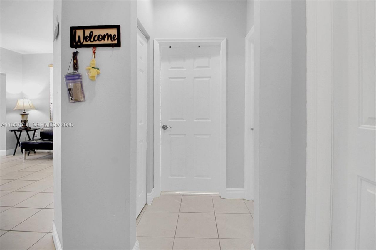 10755 SW 244th Ter, Homestead, FL 33032 Photo