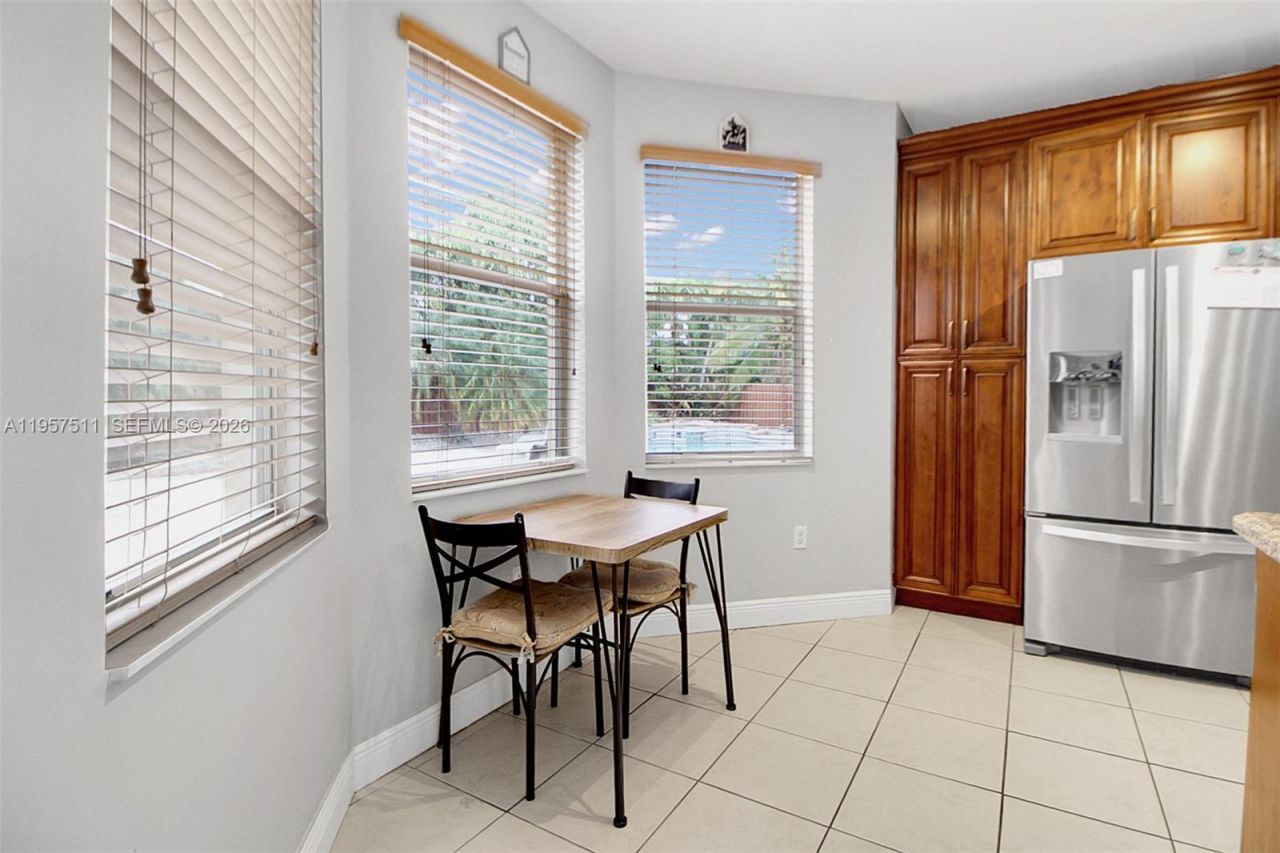 10755 SW 244th Ter, Homestead, FL 33032 Photo