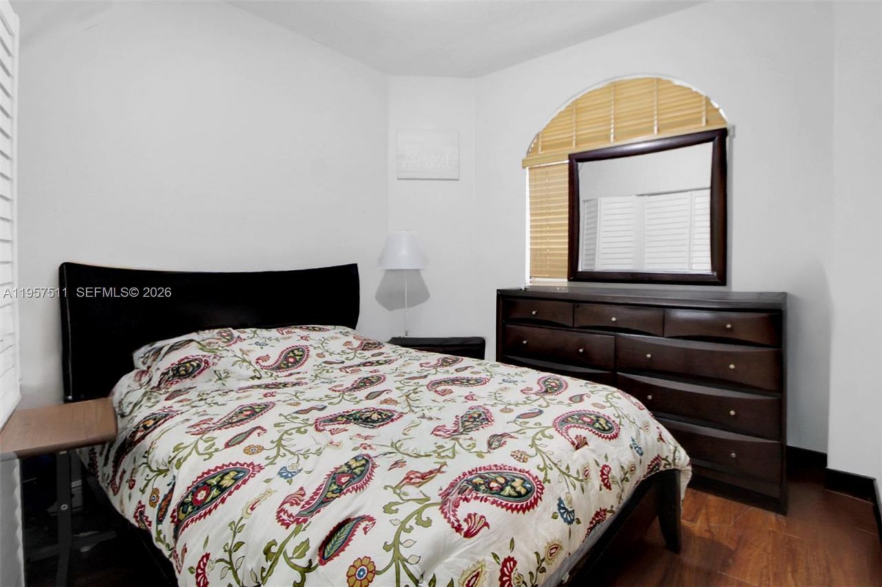 10755 SW 244th Ter, Homestead, FL 33032 Photo