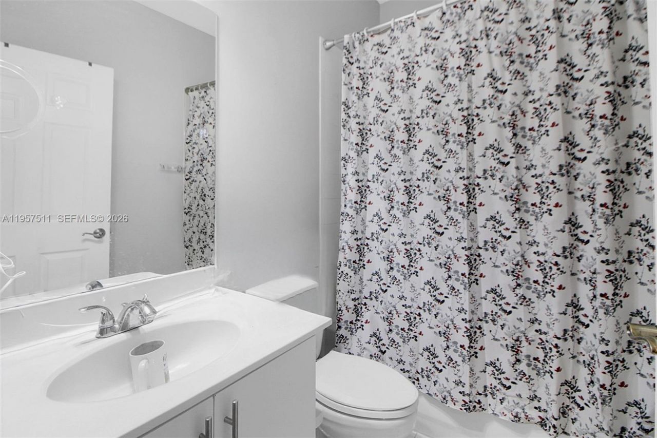 10755 SW 244th Ter, Homestead, FL 33032 Photo