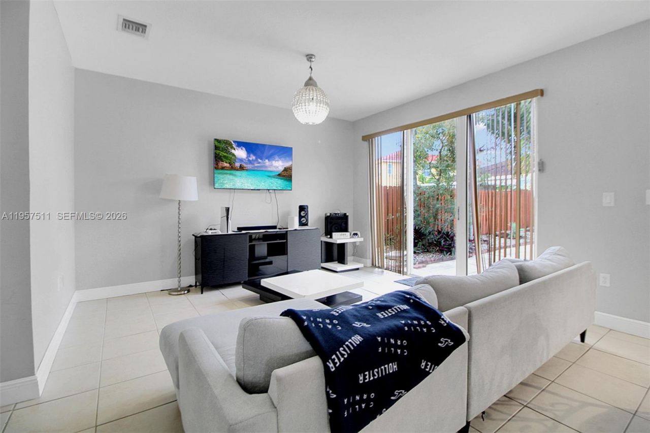 10755 SW 244th Ter, Homestead, FL 33032 Photo