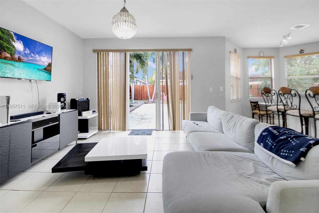 10755 SW 244th Ter, Homestead, FL 33032 Photo