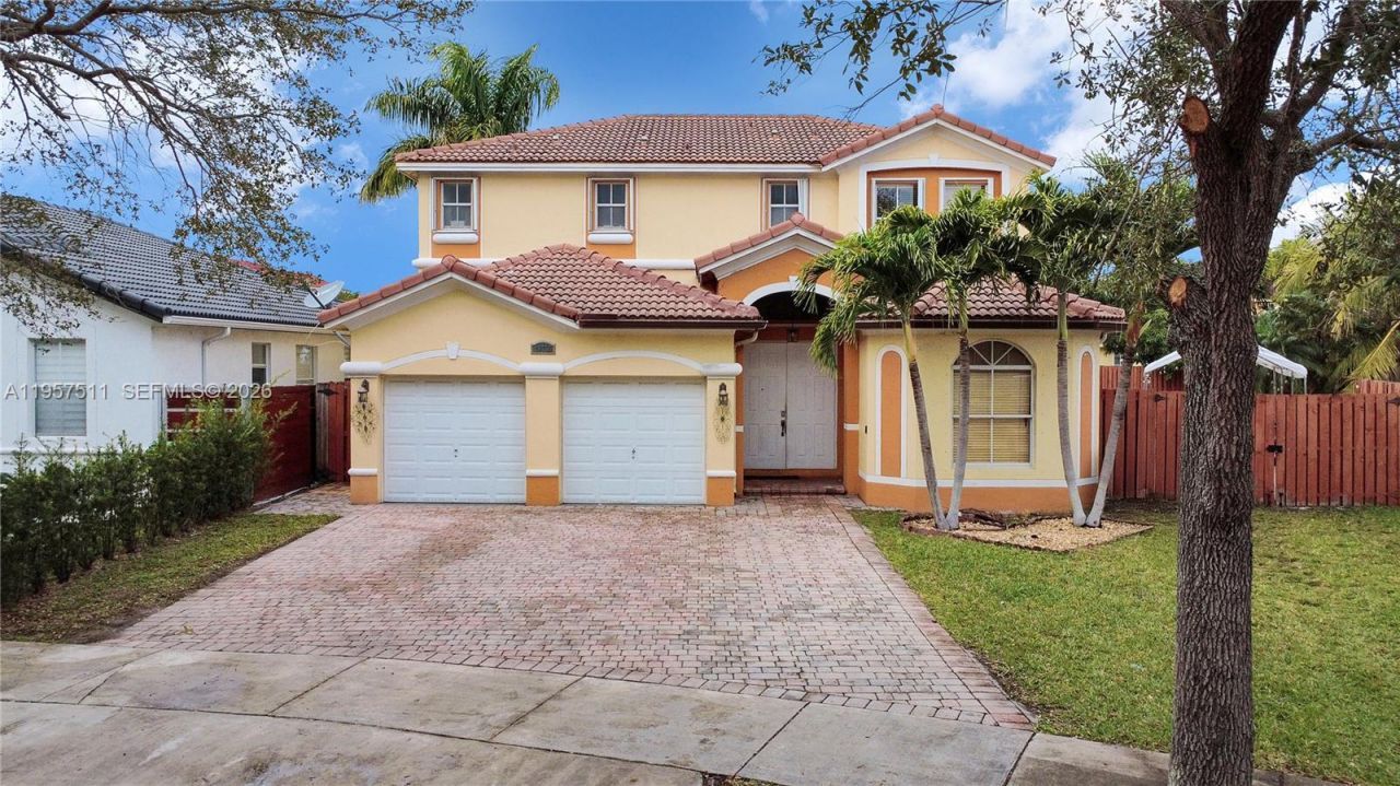 10755 SW 244th Ter, Homestead, FL 33032 Photo