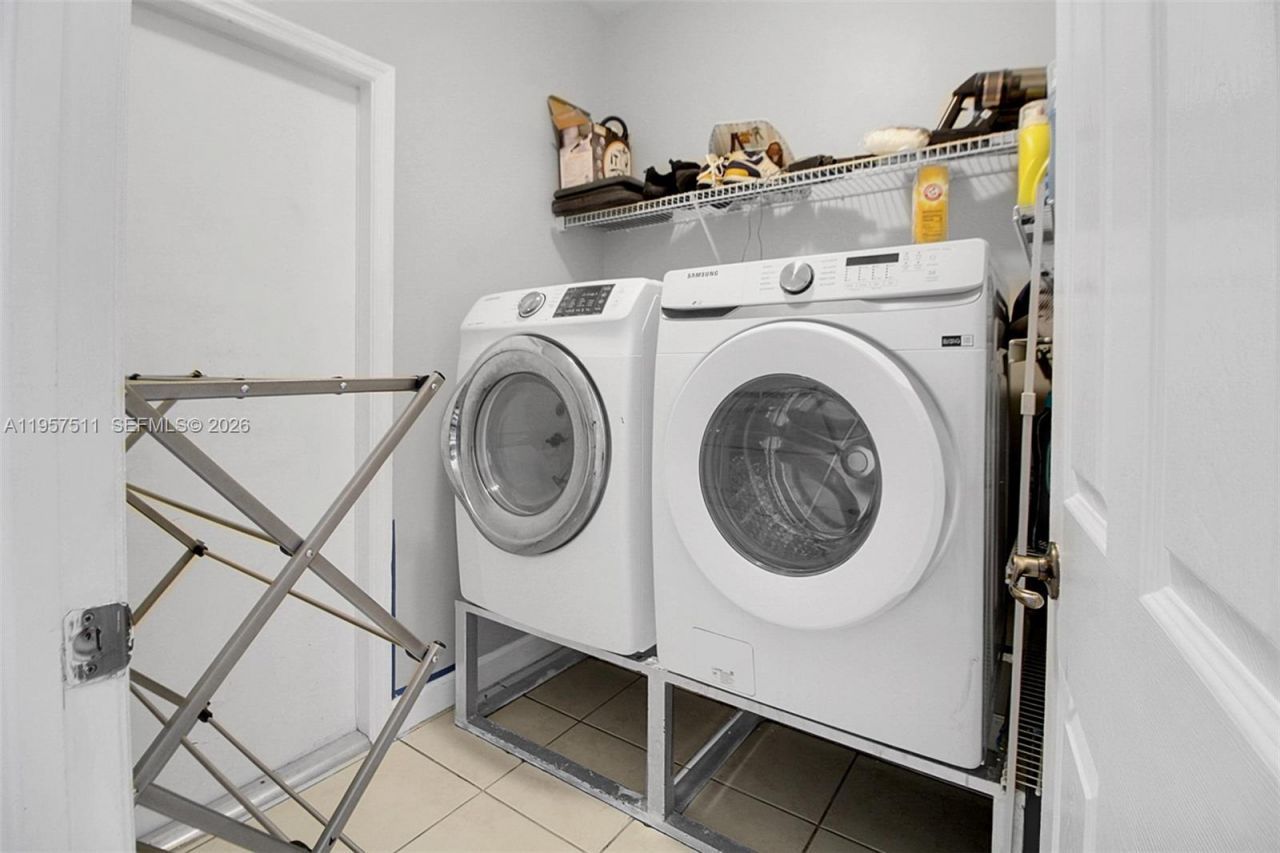 10755 SW 244th Ter, Homestead, FL 33032 Photo