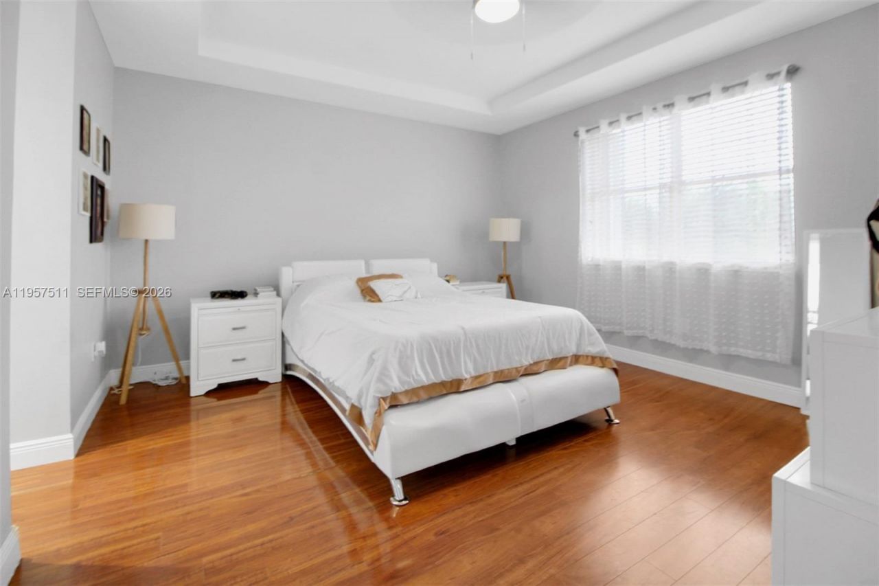 10755 SW 244th Ter, Homestead, FL 33032 Photo