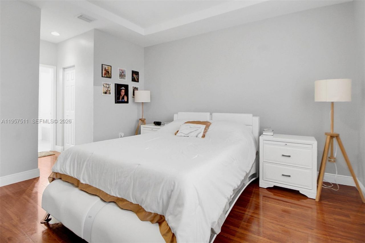 10755 SW 244th Ter, Homestead, FL 33032 Photo