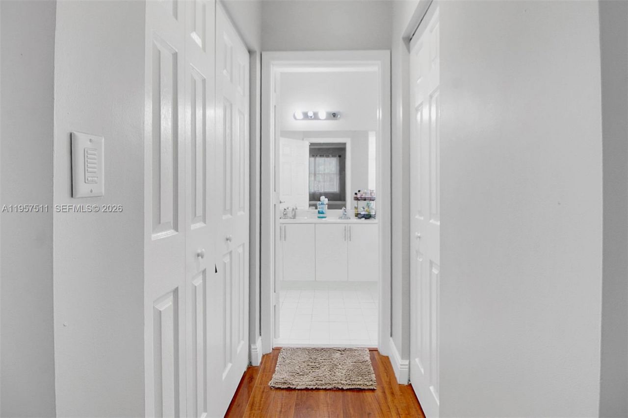 10755 SW 244th Ter, Homestead, FL 33032 Photo